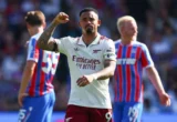 Kuis Sepak Bola: Bisakah Anda Tebak Peraih 5+ Gelar Liga Primer?
