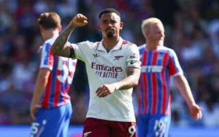 Kuis Sepak Bola: Bisakah Anda Tebak Peraih 5+ Gelar Liga Primer?
