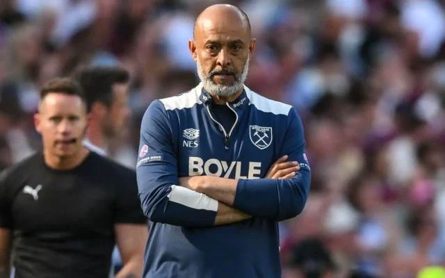Kuis Tebak 72 Klub Liga Inggris Musim 2026-27