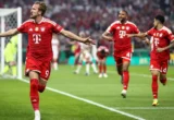 Kuis Sepak Bola: Mampukah Anda Tebak 76 Klub Eropa?