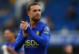 Kuis Tebak 13 Pemain yang Bela Chelsea dan Liverpool