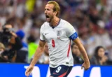 Daftar 30 Nominasi Peraih Ballon d’Or 2026 Dirilis