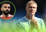 10 Pencetak Gol Terbanyak di Liga Primer Selama Dekade 2020-an