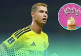 Kapan Cristiano Ronaldo Cetak Gol ke-1.000?