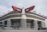 Kuis Sepak Bola: Mampukah Anda Tebak 50 Stadion Terbesar Eropa?