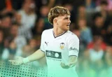 Kartu Merah Harvey Elliott di Valencia Perpanjang Tren Buruk