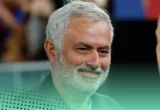 Transformasi Taktik Jose Mourinho di El Clasico