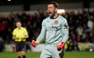 Kuis Tebak Tim yang Singkirkan Arsenal di Piala Liga Sejak 2000