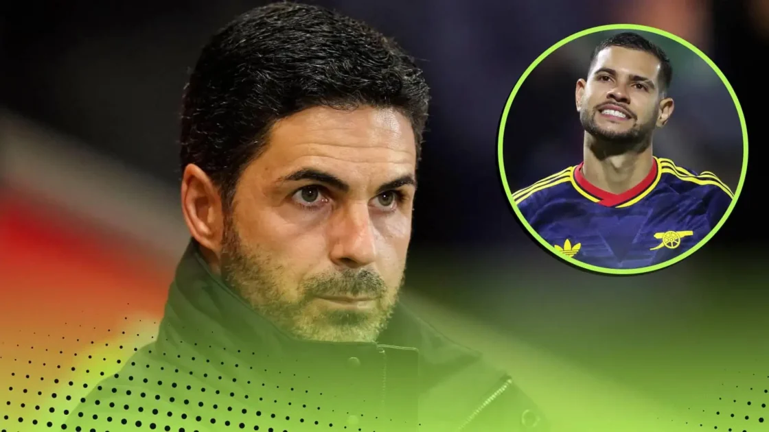 7 Momen Paling Memalukan Arsenal Sepanjang Sejarah