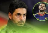 7 Momen Paling Memalukan Arsenal Sepanjang Sejarah
