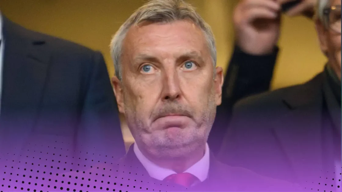 Kinerja Buruk Manchester United Sejak Jason Wilcox Bekerja