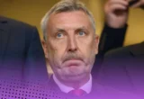 Kinerja Buruk Manchester United Sejak Jason Wilcox Bekerja