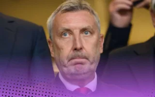 Kinerja Buruk Manchester United Sejak Jason Wilcox Bekerja
