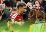 Alasan Ronald Araujo Langsung Bersinar Bersama Liverpool