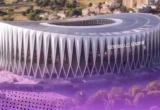 Proyek Stadion Baru Serie A Jelang Euro 2032