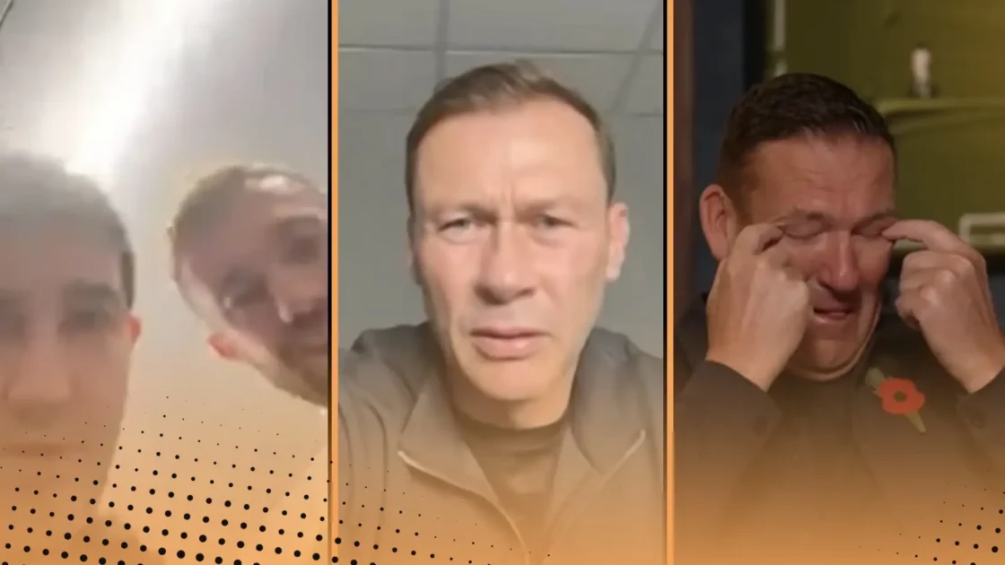 Duncan Ferguson Mengamuk karena Masalah Wi-Fi di Glentoran