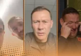 Duncan Ferguson Mengamuk karena Masalah Wi-Fi di Glentoran
