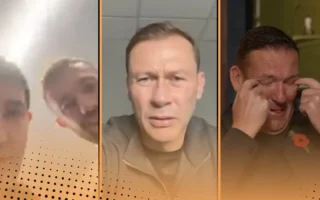 Duncan Ferguson Mengamuk karena Masalah Wi-Fi di Glentoran