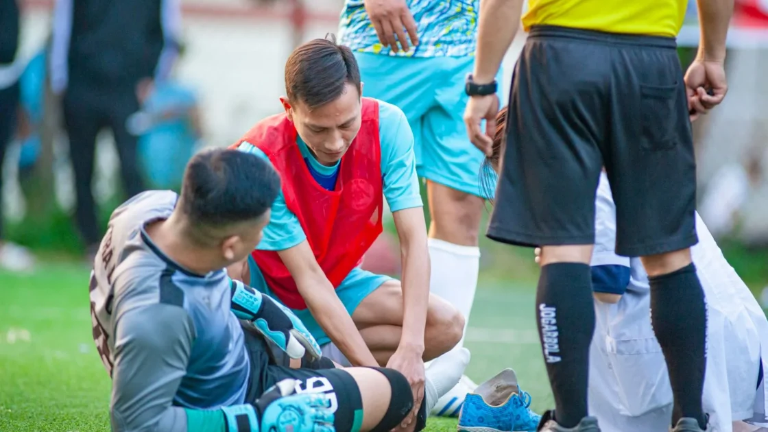 Fede Valverde Main 40 Menit Cedera Saat Real Madrid Menang