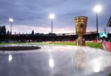 3 Pertandingan Menarik di DFB Pokal Pekan Ini