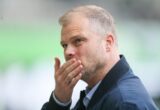 Stuttgart Cemas Performa Buruk di Bundesliga Berlanjut