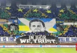 Reaksi Igor Tolic Usai Persib Taklukkan Melbourne Victory