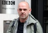 Cerita Kocak Danny Murphy soal Kucing Viral di Piala Dunia