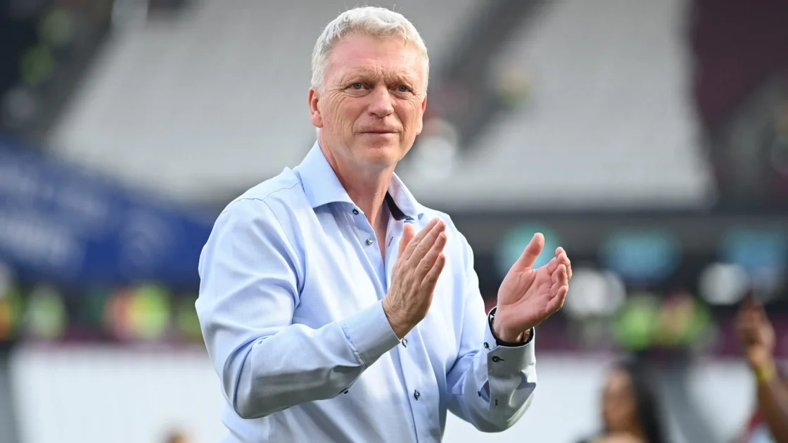 Everton Minati Bek Muda Lecce, Saingi Crystal Palace