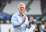 Everton Minati Bek Muda Lecce, Saingi Crystal Palace