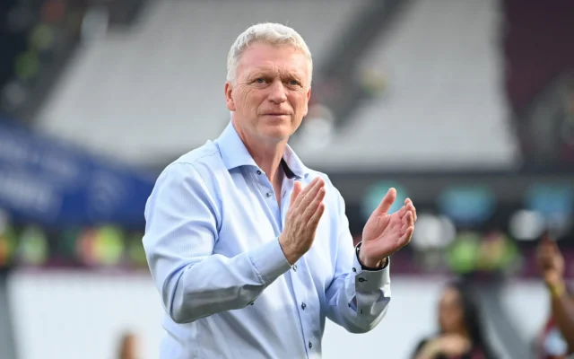 Everton Minati Bek Muda Lecce, Saingi Crystal Palace