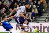 Newcastle United Simpan Talenta Muda Berbakat di Akademi