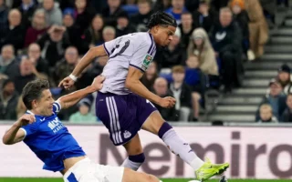 Newcastle United Simpan Talenta Muda Berbakat di Akademi