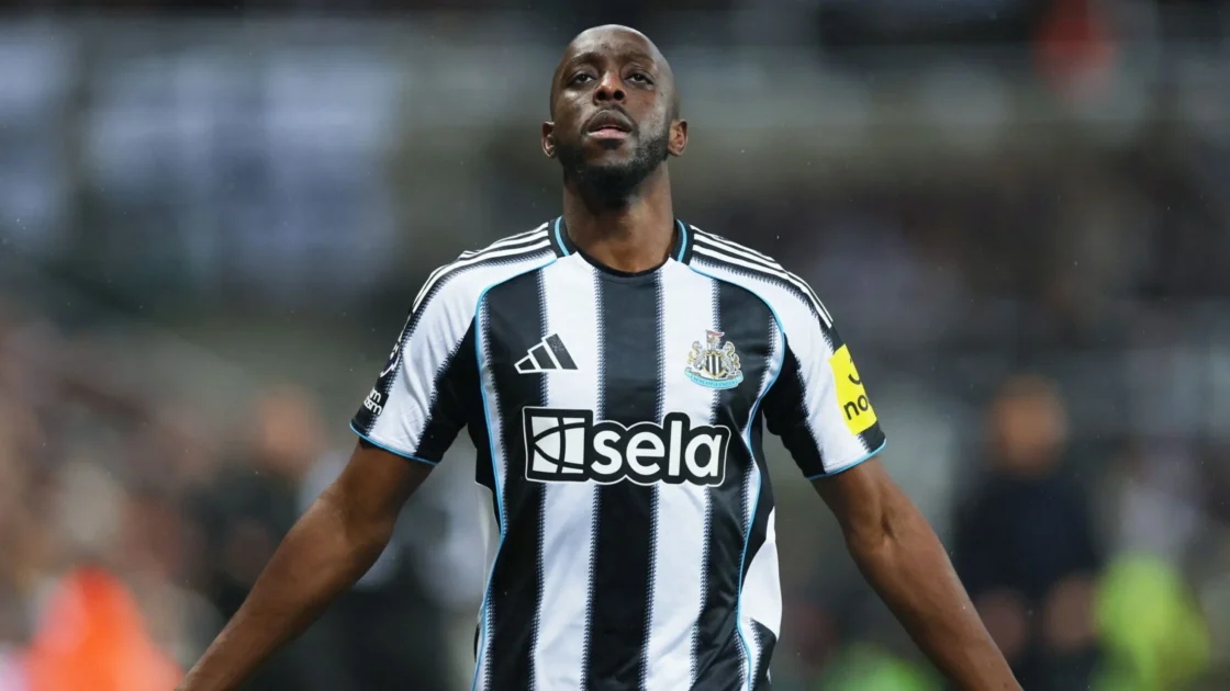 Newcastle Incar Penyerang Baru, Bidik Nicolo Tresoldi