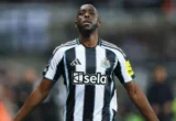 Newcastle Incar Penyerang Baru, Bidik Nicolo Tresoldi