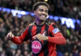 Cara Nonton Bournemouth vs Leeds United: Jadwal & Live Stream