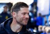 Xabi Alonso Bujuk Gelandang Bournemouth ke Chelsea