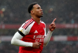 Cara Nonton Fleetwood Town vs Arsenal di Carabao Cup
