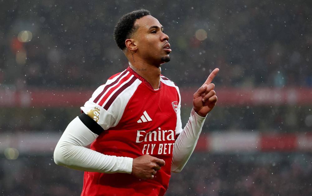 Cara Nonton Fleetwood Town vs Arsenal di Carabao Cup