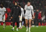Mengapa AC Milan Tak Lagi Menjadi Klub Raksasa Eropa